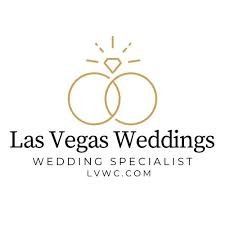 Wedding Vows Las Vegas